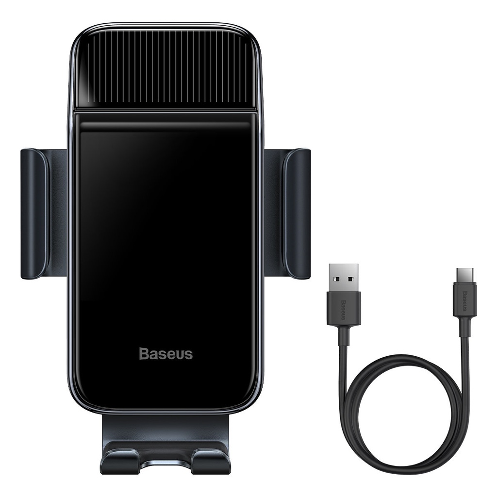 1017751-4-rowerowy-uchwyt-na-smartfon-telefon-z-la-baseus-hurtownia-sklep.jpg