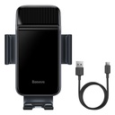 1017751-4-rowerowy-uchwyt-na-smartfon-telefon-z-la-baseus-hurtownia-sklep.jpg