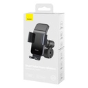 1017751-5-rowerowy-uchwyt-na-smartfon-telefon-z-la-baseus-hurtownia-sklep.jpg