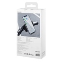1017751-6-rowerowy-uchwyt-na-smartfon-telefon-z-la-baseus-hurtownia-sklep.jpg