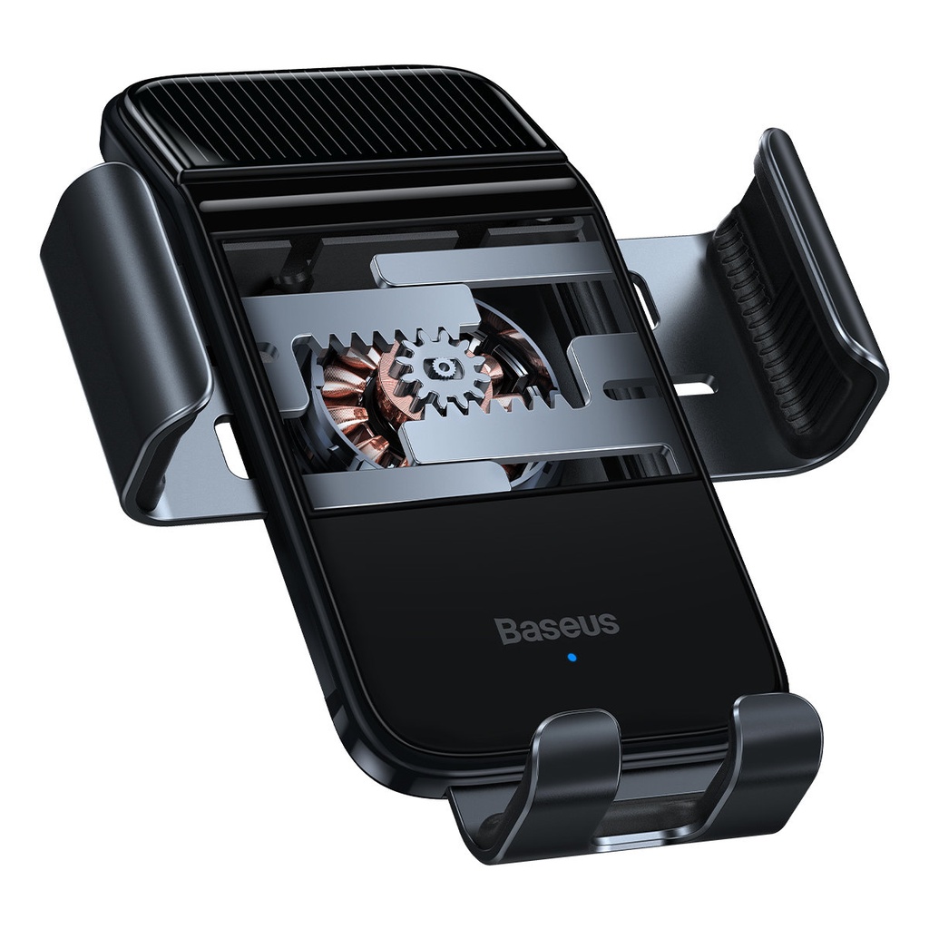 1017751-7-rowerowy-uchwyt-na-smartfon-telefon-z-la-baseus-hurtownia-sklep.jpg
