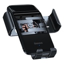 1017751-7-rowerowy-uchwyt-na-smartfon-telefon-z-la-baseus-hurtownia-sklep.jpg