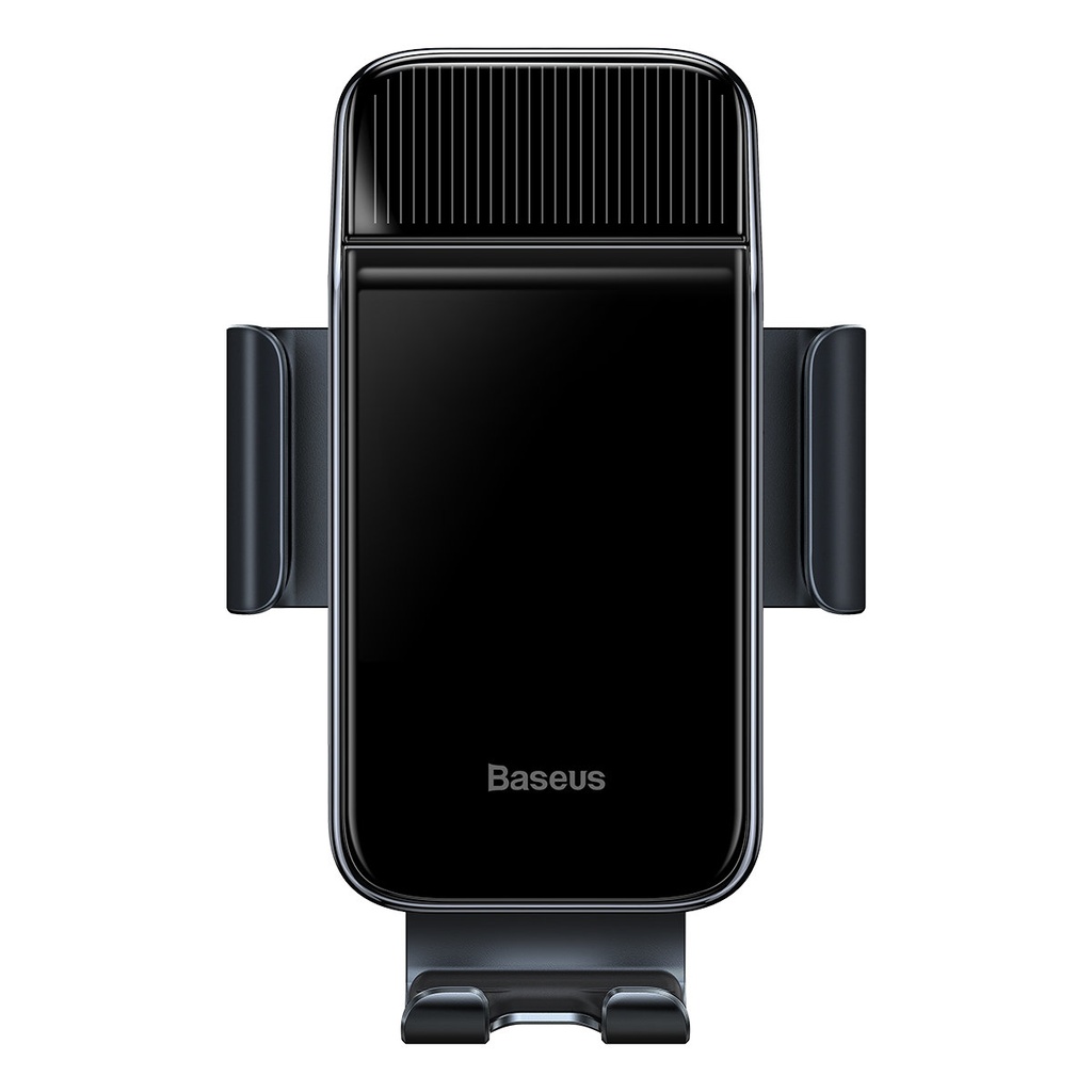 1017751-8-rowerowy-uchwyt-na-smartfon-telefon-z-la-baseus-hurtownia-sklep.jpg