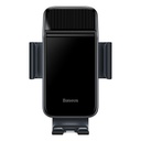 1017751-8-rowerowy-uchwyt-na-smartfon-telefon-z-la-baseus-hurtownia-sklep.jpg
