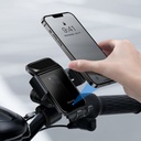 1017751-10-rowerowy-uchwyt-na-smartfon-telefon-z-la-baseus-hurtownia-sklep.jpg