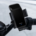 1017751-11-rowerowy-uchwyt-na-smartfon-telefon-z-la-baseus-hurtownia-sklep.jpg