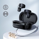 1017756-2-bezprzewodowe-sluchawki-tws-bluetooth-5-joyroom-hurtownia-sklep.jpg