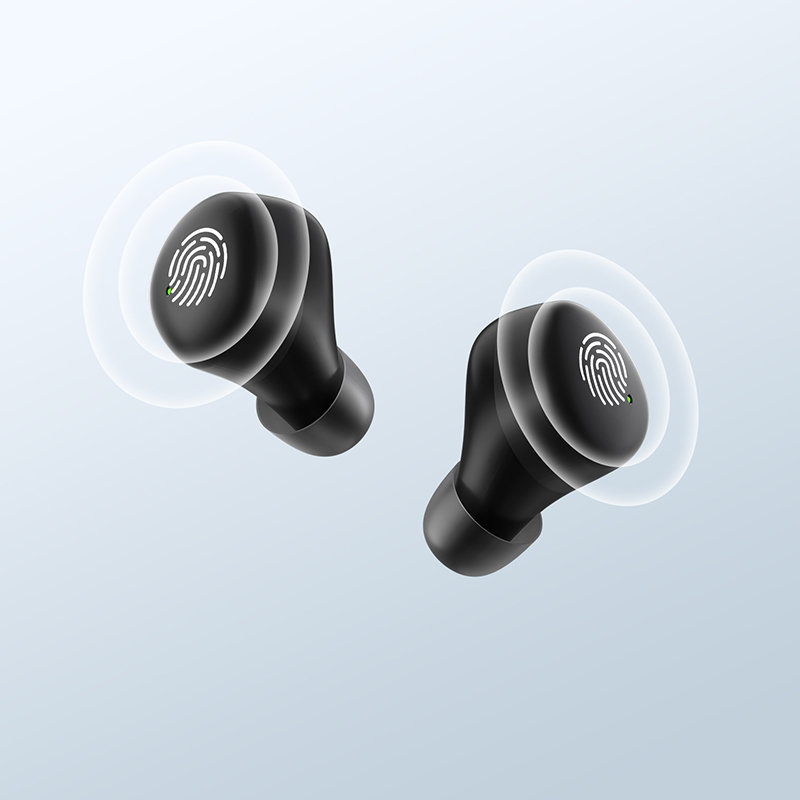 1017756-3-bezprzewodowe-sluchawki-tws-bluetooth-5-joyroom-hurtownia-sklep.jpg