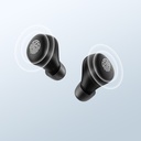 1017756-3-bezprzewodowe-sluchawki-tws-bluetooth-5-joyroom-hurtownia-sklep.jpg