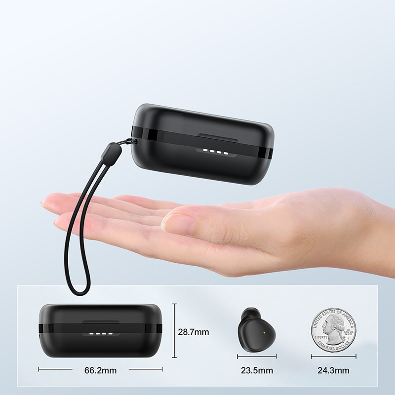 1017756-4-bezprzewodowe-sluchawki-tws-bluetooth-5-joyroom-hurtownia-sklep.jpg