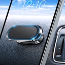 1017757-3-magnetyczny-uchwyt-na-telefon-do-samocho-joyroom-hurtownia-sklep.jpg