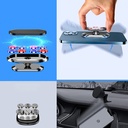 1017757-5-magnetyczny-uchwyt-na-telefon-do-samocho-joyroom-hurtownia-sklep.jpg