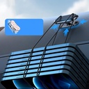 1017757-6-magnetyczny-uchwyt-na-telefon-do-samocho-joyroom-hurtownia-sklep.jpg
