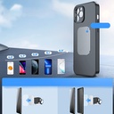 1017757-8-magnetyczny-uchwyt-na-telefon-do-samocho-joyroom-hurtownia-sklep.jpg