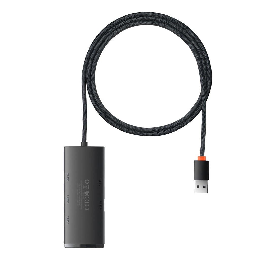 1017768-2-hub-adapter-usb-a-do-4xusb-a-30-5gb-s-l-baseus-hurtownia-sklep.jpg