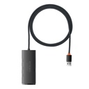 1017768-2-hub-adapter-usb-a-do-4xusb-a-30-5gb-s-l-baseus-hurtownia-sklep.jpg