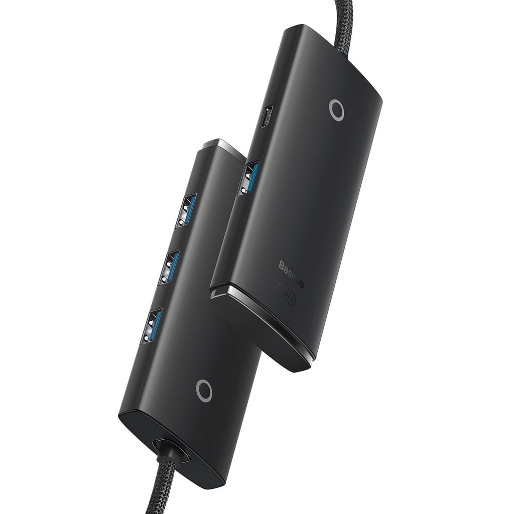 1017768-3-hub-adapter-usb-a-do-4xusb-a-30-5gb-s-l-baseus-hurtownia-sklep.jpg
