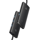 1017768-3-hub-adapter-usb-a-do-4xusb-a-30-5gb-s-l-baseus-hurtownia-sklep.jpg