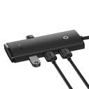 1017768-4-hub-adapter-usb-a-do-4xusb-a-30-5gb-s-l-baseus-hurtownia-sklep.jpg