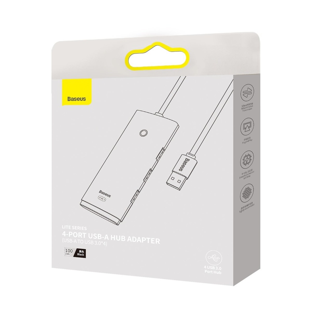 1017768-5-hub-adapter-usb-a-do-4xusb-a-30-5gb-s-l-baseus-hurtownia-sklep.jpg