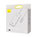 1017768-5-hub-adapter-usb-a-do-4xusb-a-30-5gb-s-l-baseus-hurtownia-sklep.jpg