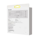 1017768-6-hub-adapter-usb-a-do-4xusb-a-30-5gb-s-l-baseus-hurtownia-sklep.jpg