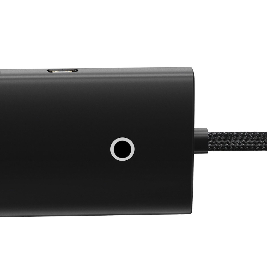 1017768-10-hub-adapter-usb-a-do-4xusb-a-30-5gb-s-l-baseus-hurtownia-sklep.jpg