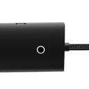 1017768-10-hub-adapter-usb-a-do-4xusb-a-30-5gb-s-l-baseus-hurtownia-sklep.jpg