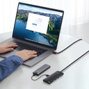 1017768-11-hub-adapter-usb-a-do-4xusb-a-30-5gb-s-l-baseus-hurtownia-sklep.jpg