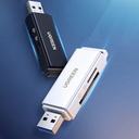 1017774-4-przenosny-czytnik-kart-tf-sd-pod-usb-30-ugreen-hurtownia-sklep.jpg