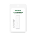 1017774-5-przenosny-czytnik-kart-tf-sd-pod-usb-30-ugreen-hurtownia-sklep.jpg