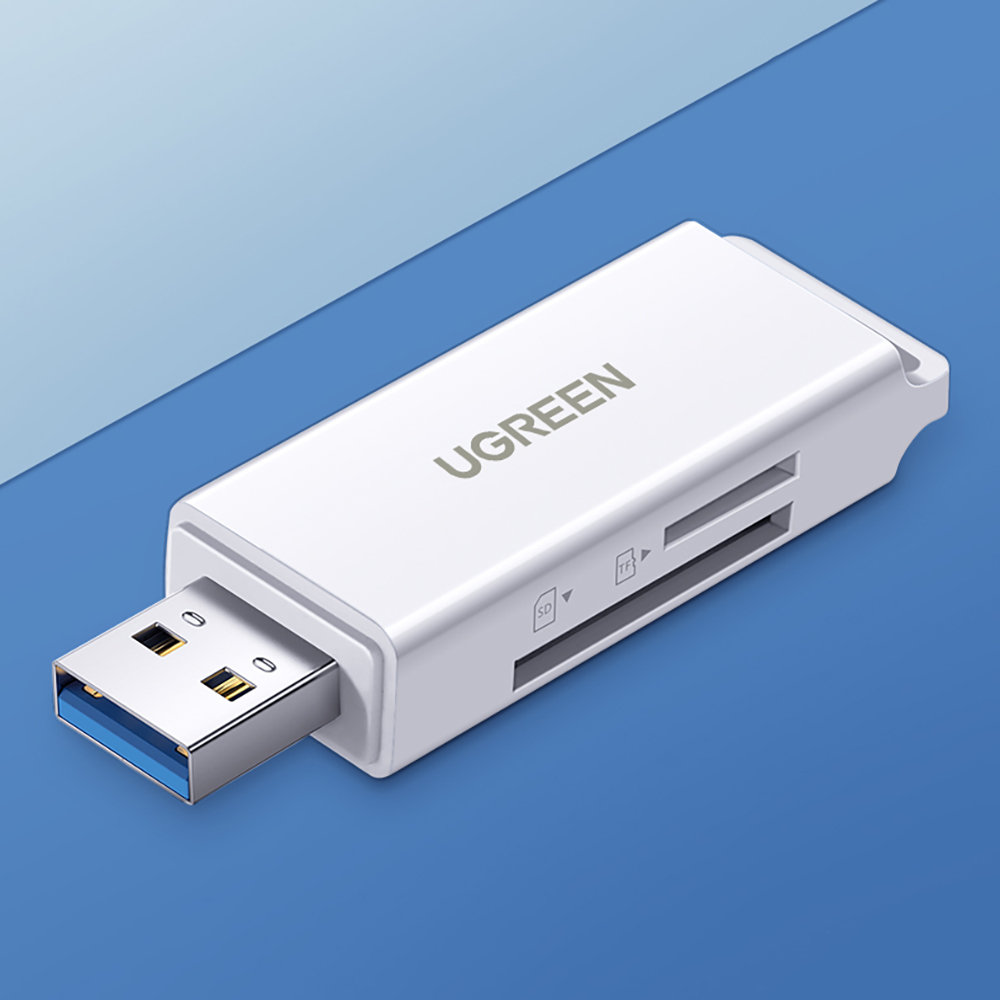 1017774-10-przenosny-czytnik-kart-tf-sd-pod-usb-30-ugreen-hurtownia-sklep.jpg