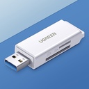 1017774-10-przenosny-czytnik-kart-tf-sd-pod-usb-30-ugreen-hurtownia-sklep.jpg