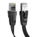 1017775-2-plaski-patch-cord-kabel-przewod-lan-ethe-ugreen-hurtownia-sklep.jpg