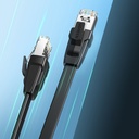 1017775-3-plaski-patch-cord-kabel-przewod-lan-ethe-ugreen-hurtownia-sklep.jpg