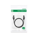 1017775-5-plaski-patch-cord-kabel-przewod-lan-ethe-ugreen-hurtownia-sklep.jpg
