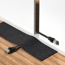 1017775-9-plaski-patch-cord-kabel-przewod-lan-ethe-ugreen-hurtownia-sklep.jpg