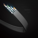 1017775-10-plaski-patch-cord-kabel-przewod-lan-ethe-ugreen-hurtownia-sklep.jpg