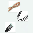 1017775-11-plaski-patch-cord-kabel-przewod-lan-ethe-ugreen-hurtownia-sklep.jpg