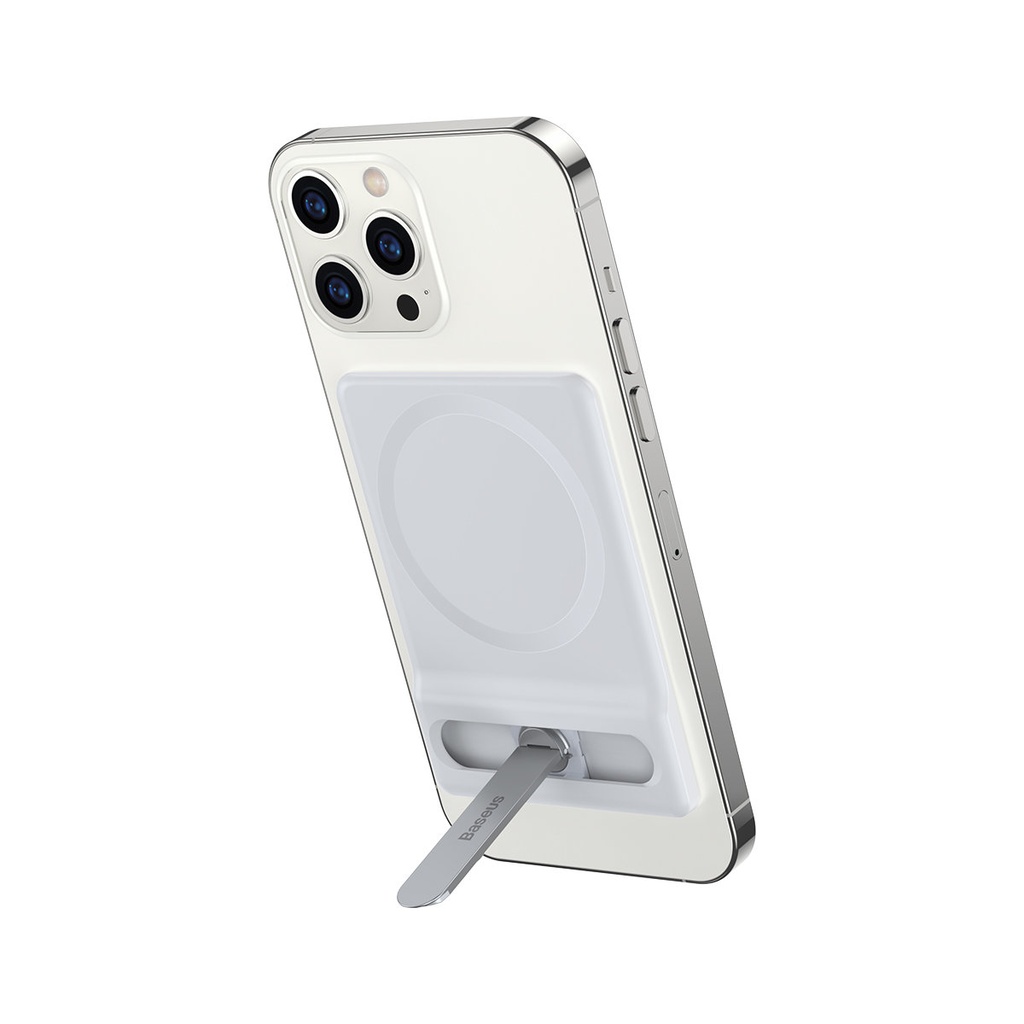 1017793-2-stojak-podstawka-do-telefonu-skladana-z-baseus-hurtownia-sklep.jpg