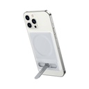 1017793-2-stojak-podstawka-do-telefonu-skladana-z-baseus-hurtownia-sklep.jpg