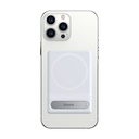 1017793-3-stojak-podstawka-do-telefonu-skladana-z-baseus-hurtownia-sklep.jpg