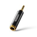 1017795-2-adapter-przejsciowka-audio-35mm-(meski)-ugreen-hurtownia-sklep.jpg