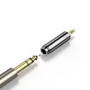 1017795-3-adapter-przejsciowka-audio-35mm-(meski)-ugreen-hurtownia-sklep.jpg