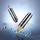 1017795-4-adapter-przejsciowka-audio-35mm-(meski)-ugreen-hurtownia-sklep.jpg