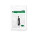 1017795-5-adapter-przejsciowka-audio-35mm-(meski)-ugreen-hurtownia-sklep.jpg