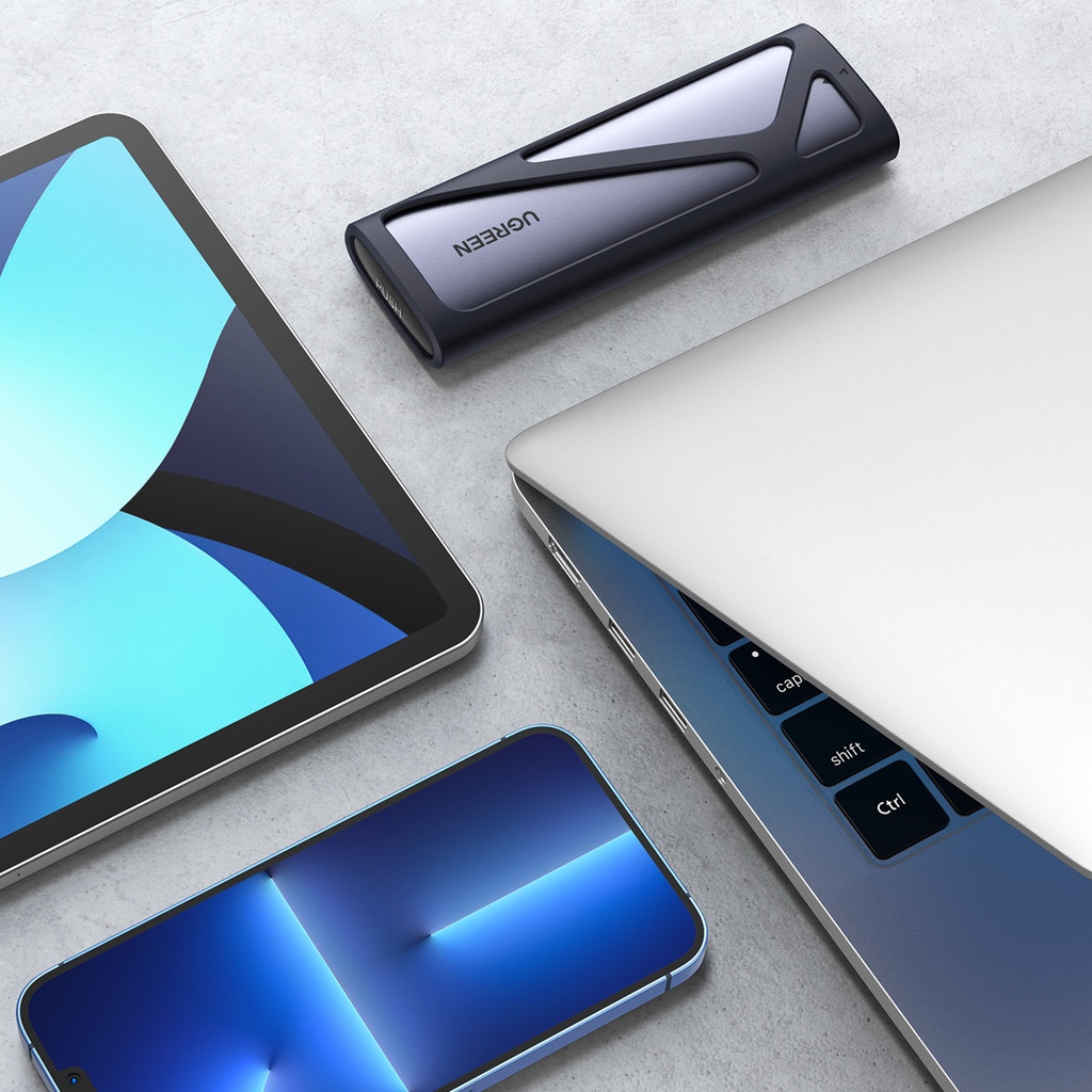 1017796-2-kieszen-obudowa-na-dysk-ssd-m2-usb-32-ugreen-hurtownia-sklep.jpg