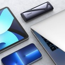 1017796-2-kieszen-obudowa-na-dysk-ssd-m2-usb-32-ugreen-hurtownia-sklep.jpg