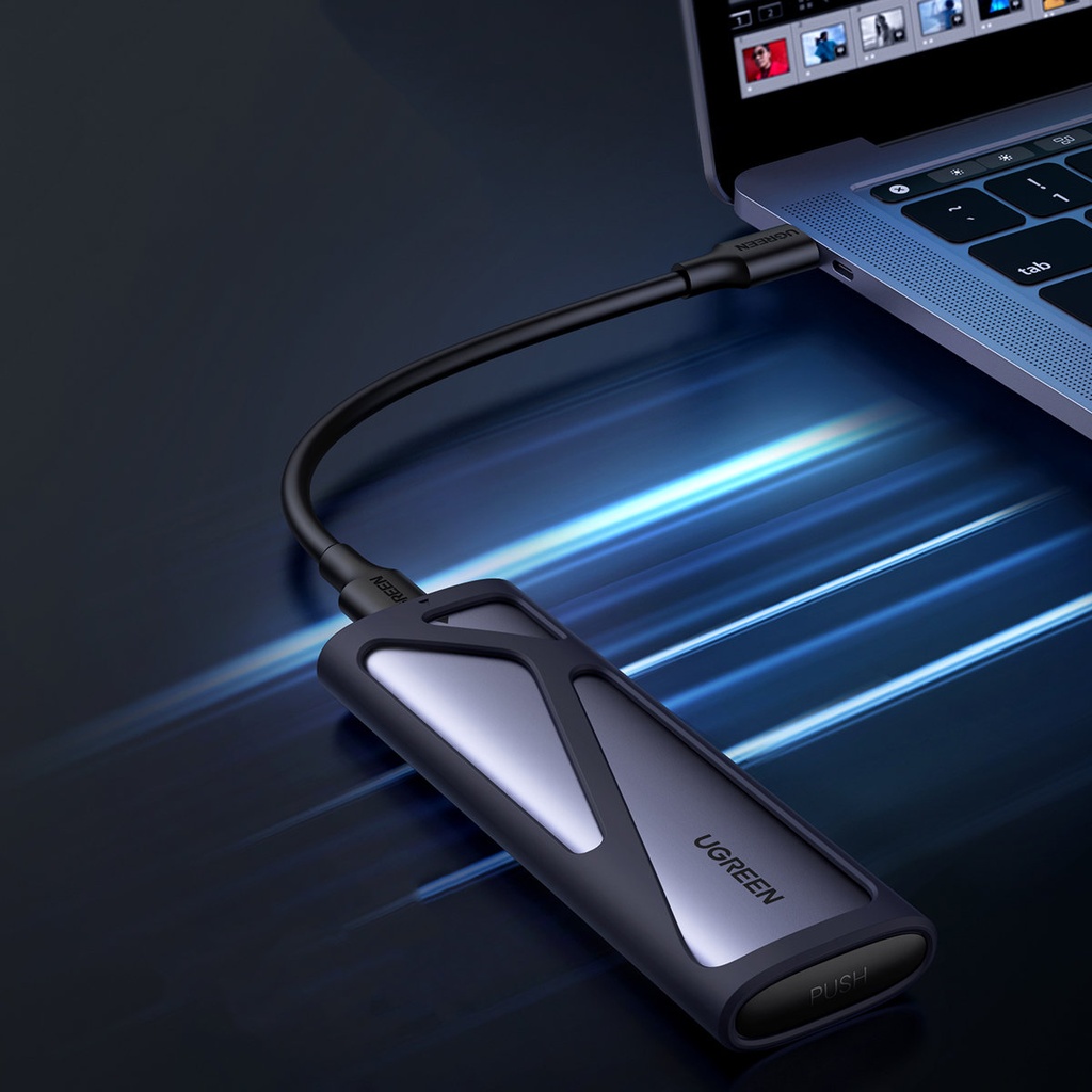 1017796-3-kieszen-obudowa-na-dysk-ssd-m2-usb-32-ugreen-hurtownia-sklep.jpg
