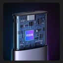 1017796-4-kieszen-obudowa-na-dysk-ssd-m2-usb-32-ugreen-hurtownia-sklep.jpg
